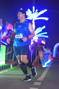 BIB: 44034
                            <button type="button" onclick="openModal(21578134)" class="btn btn-primary btn-sm float-right btn-popup" data-toggle="modal" data-target=".modal-high-quality">
                        <i class="fas fa-shopping-cart"></i> Add to Cart
                    </button>
                                            <button type="button" onclick="isThisMe(21578134, true)" class="btn btn-success btn-sm float-right btn-popup btn-isme hidden" data-toggle="tooltip" data-placement="bottom" title="นี่คือรูปของคุณใช่ไหม คลิกที่นี่เพื่อเอาเข้าอัลบั้ม">
                        <i class="fas fa-plus"></i> Add to album
                    </button>
                    <button type="button" onclick="isThisMe(21578134, false)" class="btn btn-warning btn-sm float-right btn-popup btn-isnotme hidden">
                        <i class="fas fa-ban"></i> Remove from album
                    </button>